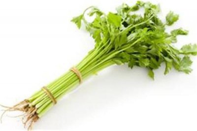 ​芹菜有几种 芹菜哪种炒菜好吃