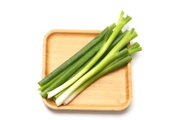 大葱的叶子能吃吗 大葱是蔬菜吗