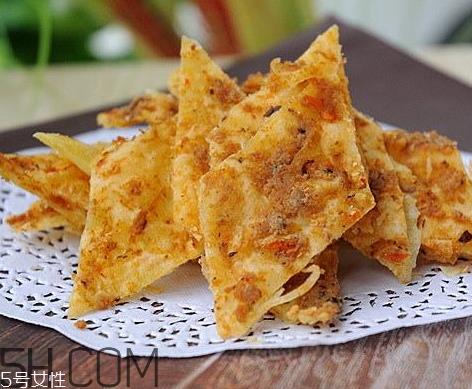 酱香饼的酱怎么做 酱香饼酱的熬制密方