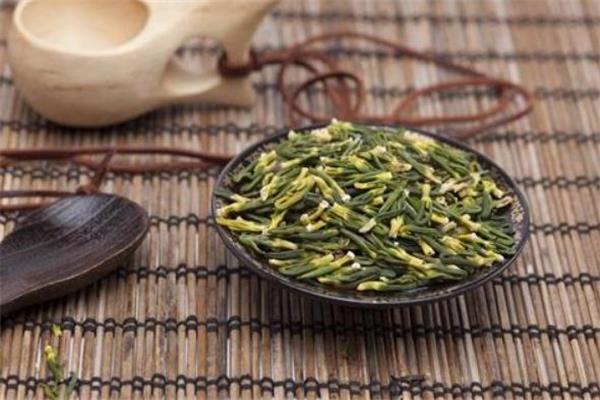 夏天心火旺吃什么好 夏天心火旺怎么调理