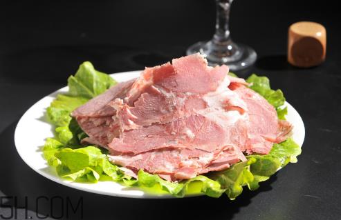 羊肉可以和豆腐一起吃吗？羊肉和豆腐一起吃有什么好处？