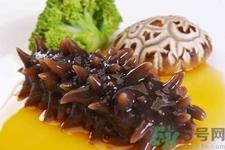 海参每天吃多少合适？海参一天吃多少比较好？