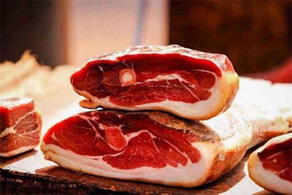 金华火腿为什么有点苦 金华火腿怎么去除苦味