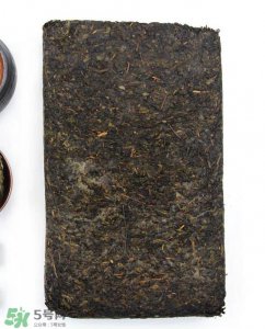​泾阳茯茶哪个品牌正宗？陕西泾阳茯茶的价格