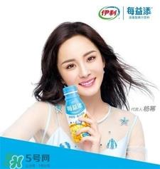 每益添活菌果汁好喝吗?每益添活菌果汁在哪买?