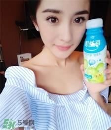 每益添活菌果汁好喝吗?每益添活菌果汁在哪买?