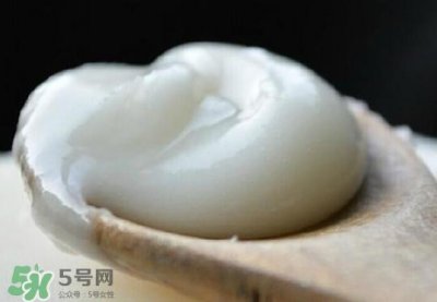 ​椴树蜜是几级蜜？最好的蜂蜜是什么蜜