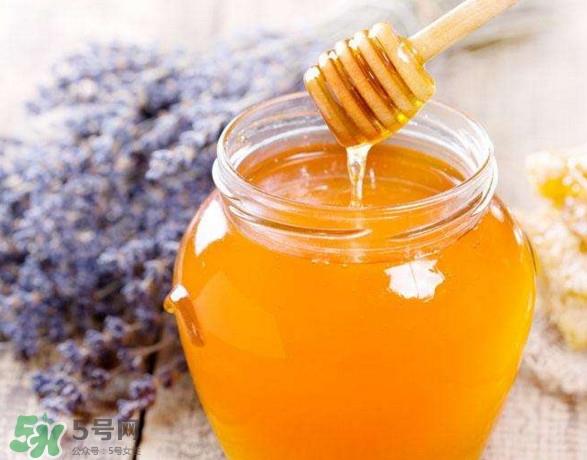 椴树蜜是几级蜜？最好的蜂蜜是什么蜜