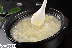 酒酿长黑毛还能吃吗  长黑毛的原因解析