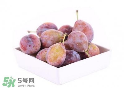 ​三华李能泡酒吗？三华李怎么泡