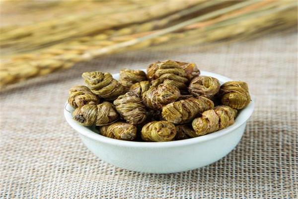 铁皮石斛能和茶叶一起泡吗 铁皮石斛应该怎么泡