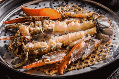 ​波士顿龙虾有多大？波士顿龙虾怎样去壳