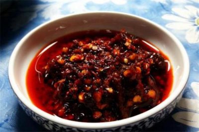 ​牛肉辣椒酱可以天天吃吗 牛肉辣椒酱吃了会上火吗