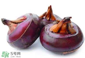 枇杷可以和荸荠一起煮水吗？枇杷和荸荠能一起吃吗？