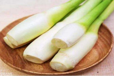 ​茭白一般成熟在几月份呢 茭白一般多少钱一斤呢