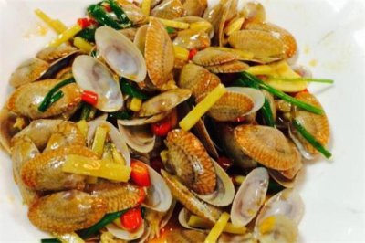 ​花甲是发物吗 手术后能吃花甲吗