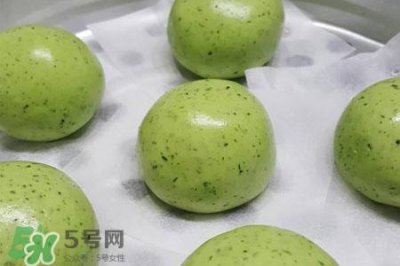 ​青团的保质期有多久？青团的保质期有几天？