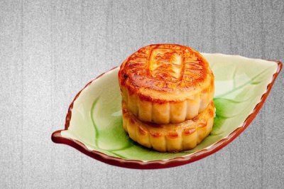 ​月饼皮要醒发多久才可以 月饼皮需要放冰箱松弛吗