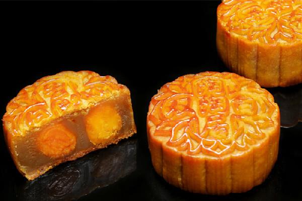 月饼皮要醒发多久才可以 月饼皮需要放冰箱松弛吗