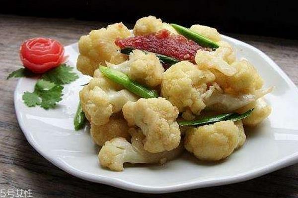 花菜什么时候播种 这个有讲究
