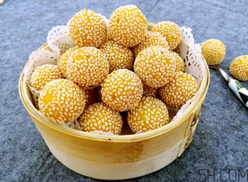 如何挑选南瓜？南瓜饭的做法