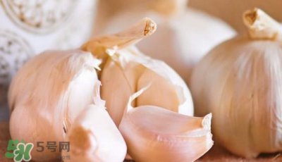 ​新蒜头怎么弄成老蒜头？新蒜头和老蒜头的区别