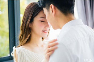 ​老公出轨后要怎么处理 老公出轨原因