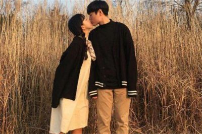 ​怎么和理工男谈恋爱 女生怎么追理工男