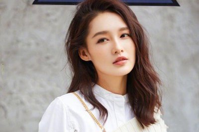 ​性格开朗的女生有什么特点 怎样和性格开朗的女生交往