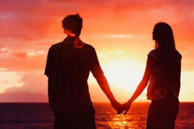 ​男朋友一直拖着不结婚怎么办 男朋友拖着不结婚的表现