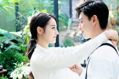 ​双鱼座老公婚后忠诚吗 双鱼座老公怎么样