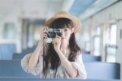 ​女生不理你又不删你代表什么 女生不理你又不删你还追吗