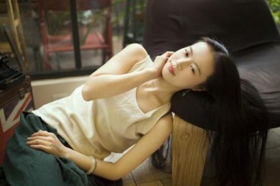 ​男生玩弄你感情的表现 怎样对付玩弄感情的男生