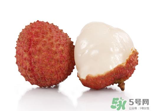 七月份还有荔枝吗？7月份还有荔枝吗？月份还有荔枝吗？