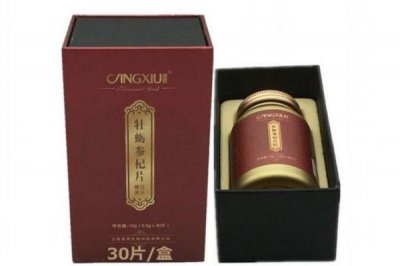 ​牡蛎肽杞精片怎么吃好 牡蛎肽杞精片的正确吃法