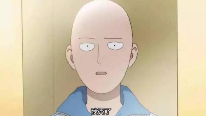 美容护肤小偏方真的有效果吗