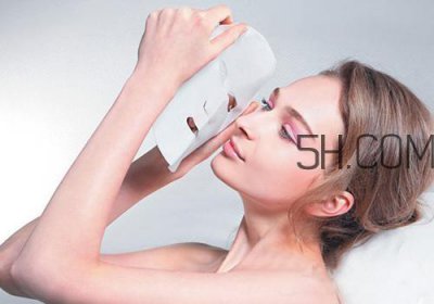 ​水乳和面膜的先后顺序 水乳面膜使用顺序