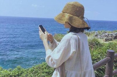 ​暧昧期让人心动的事有哪些 暧昧期做什么能让人心动