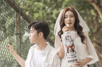 ​老公爱骂人我想离婚怎么办 语言暴力可以起诉离婚吗