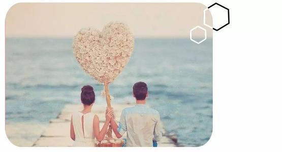 婚姻中的沟通技巧 婚姻中沟通的注意事项