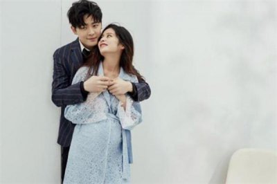 ​男人劈腿后会想前任吗 男人劈腿后为什么会找前任