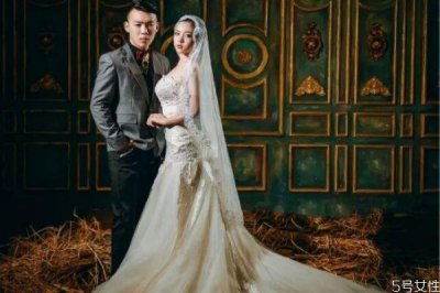 ​闪婚会长久吗 闪婚一般维持多久