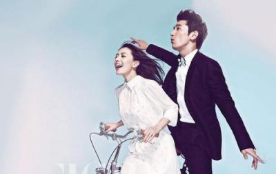 ​挽回婚姻后如何经营婚姻 挽回婚姻后经营婚姻的方式