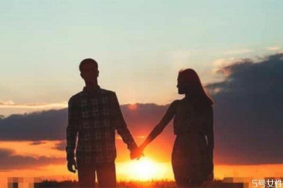 ​没有爱情的婚姻会幸福吗 婚姻里有没有爱情重要吗