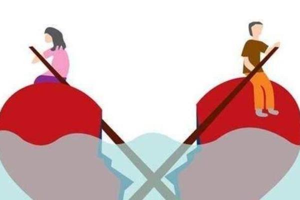 分居的证据怎么提供 分居的定义