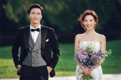 ​婆媳吵架后媳妇该示弱吗 婆媳吵架为什么是媳妇错