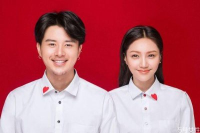 ​早婚好吗 早婚的后果有什么呢
