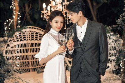 ​情商低的女人适合结婚吗 情商低的女人能娶吗
