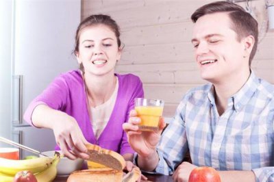 ​不想结婚的男人都是渣男吗 不想结婚的男人是什么心理