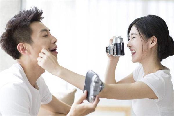 老公护着小三说明什么 老公为什么护着别的女人